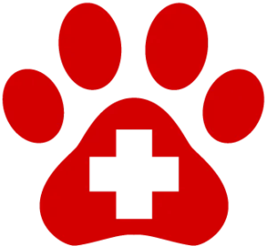 Pet Urgent Care